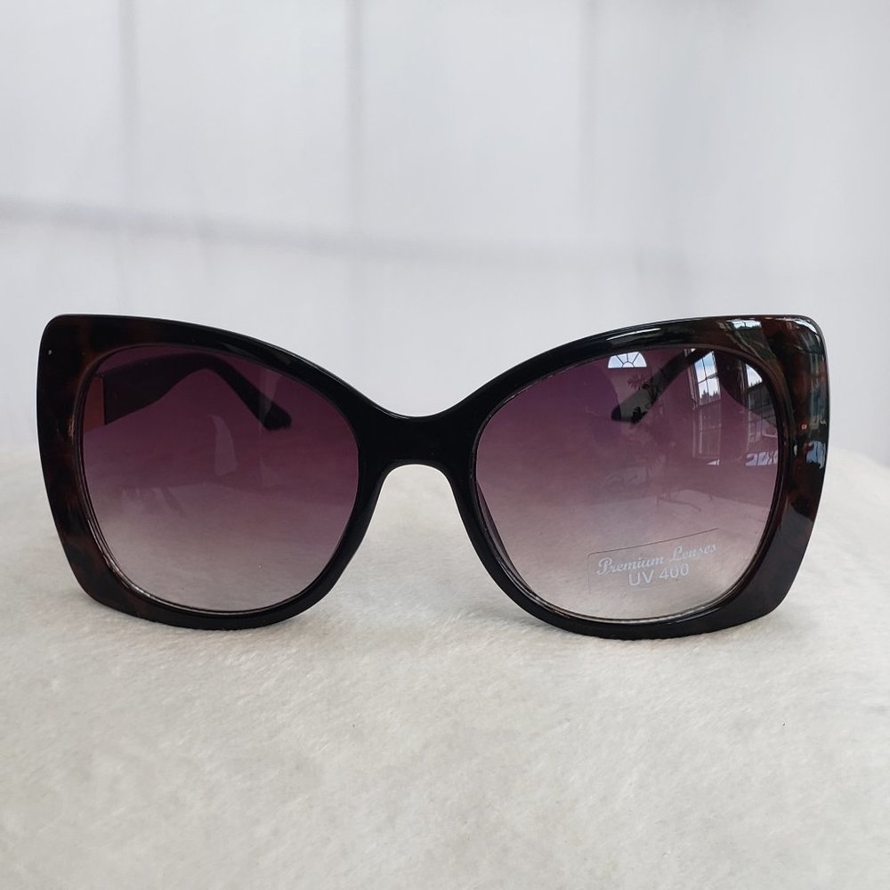 EdensCloset Exclusive Sunglasses